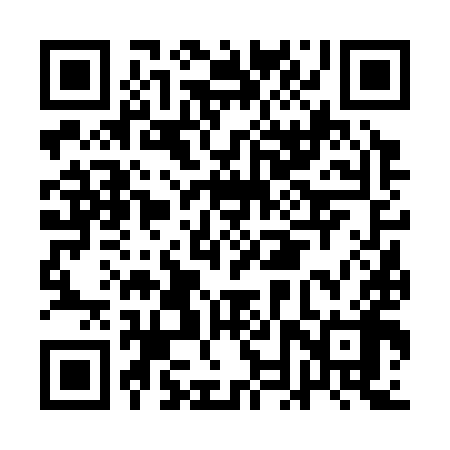 QR code for ANV398