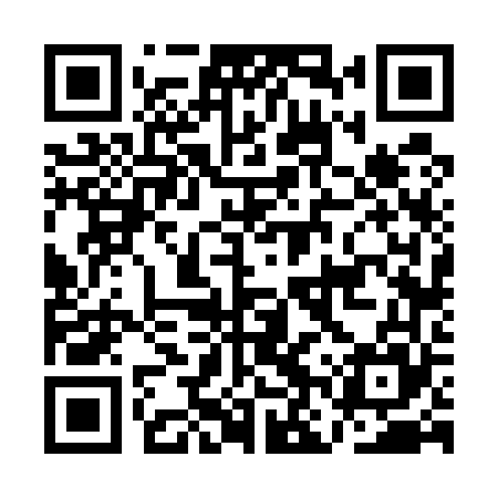 QR code for ANV565
