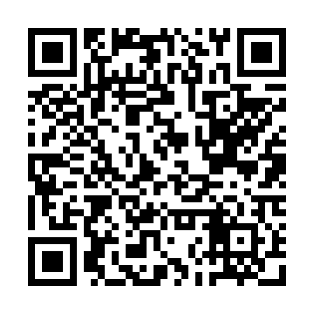 QR code for ANV602