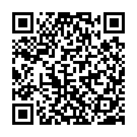 QR code for ANV768