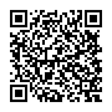 QR code for ANV851
