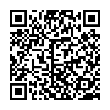 QR code for ANW229