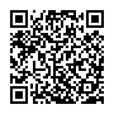 QR code for ANX489