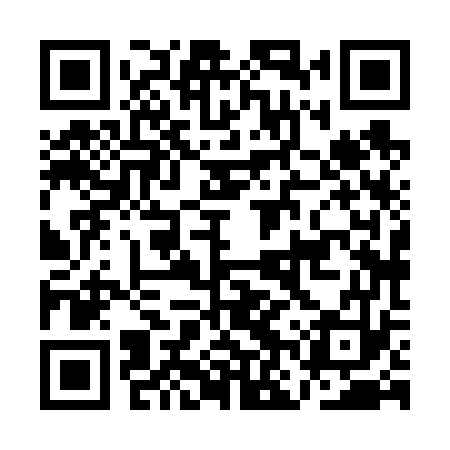 QR code for ANX673