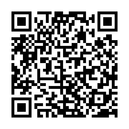 QR code for ANX778