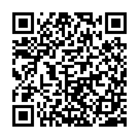 QR code for ANY203