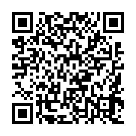 QR code for ANY699