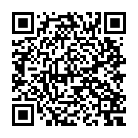 QR code for ANY706