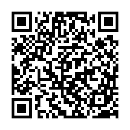 QR code for ANZ747