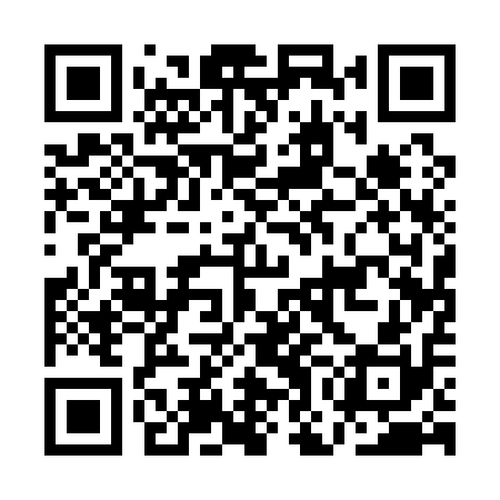 QR code for AOA110