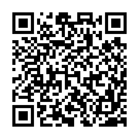 QR code for AOA616