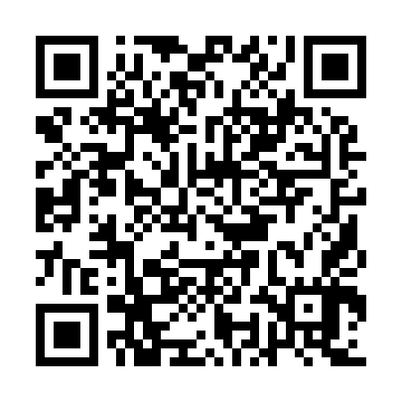 QR code for AOA947