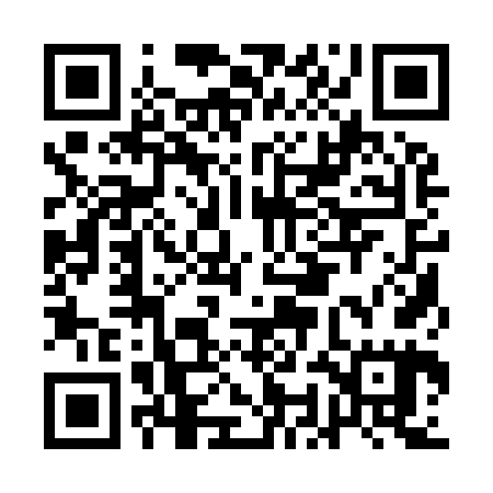 QR code for AOA965