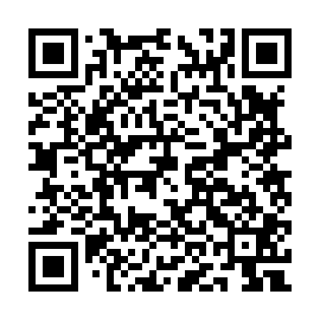 QR code for AOB801