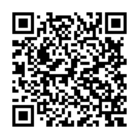QR code for AOB815