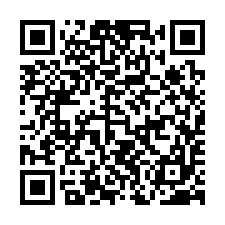 QR code for AOC397