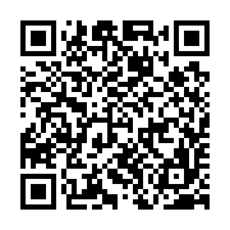 QR code for AOC796