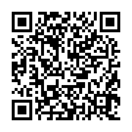 QR code for AOC947