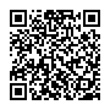 QR code for AOF399