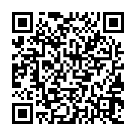 QR code for AOG112