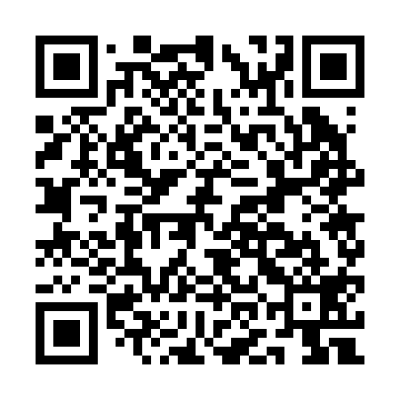 QR code for AOG219