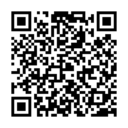 QR code for AOG429