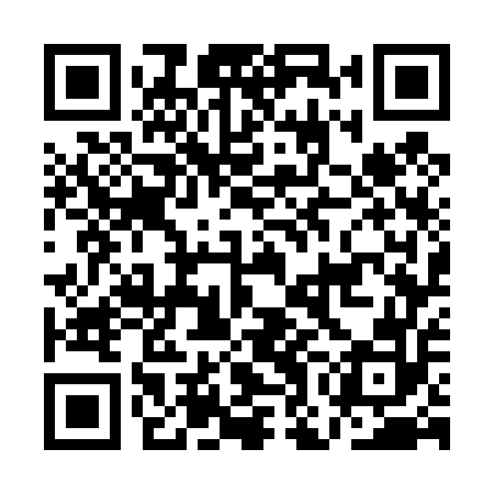 QR code for AOG452