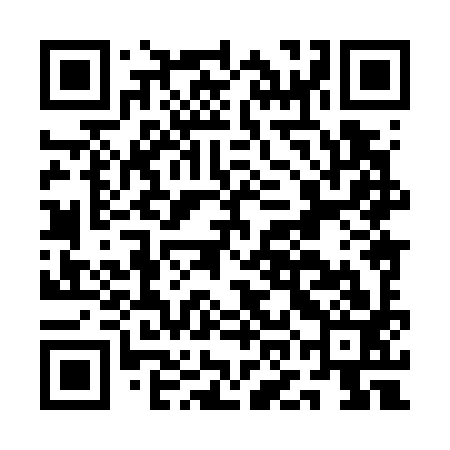 QR code for AOH793