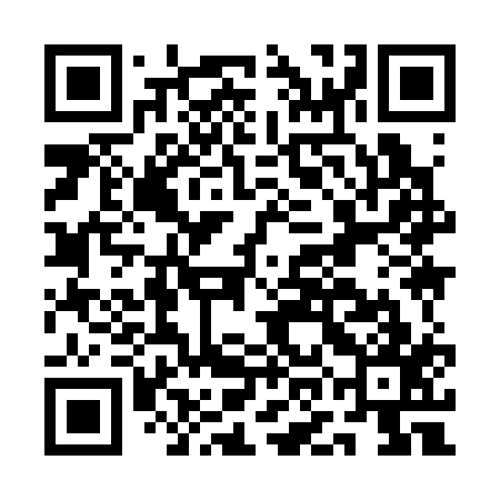 QR code for AOI317