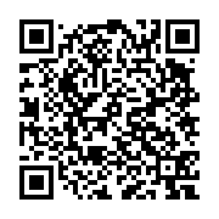 QR code for AOJ431