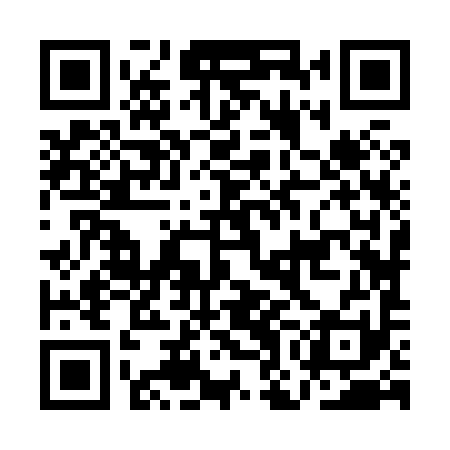 QR code for AOJ891