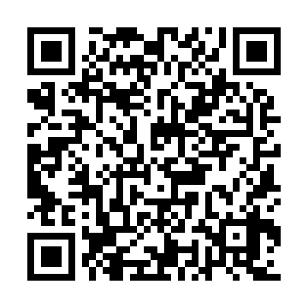 QR code for AOK938