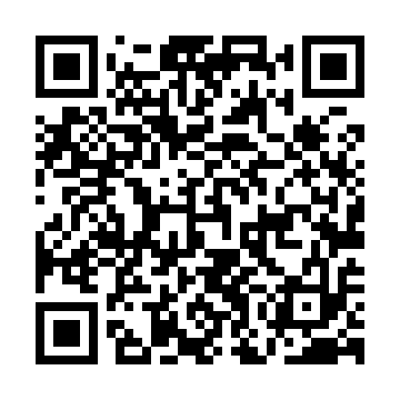 QR code for AOL913