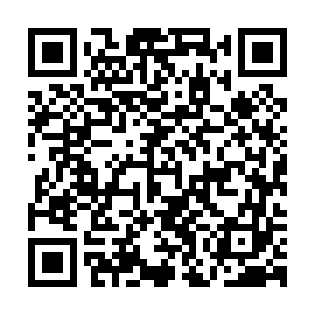 QR code for AOM063