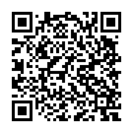 QR code for AOM406