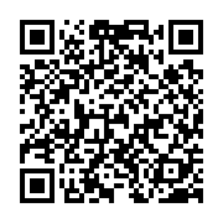 QR code for AOM709