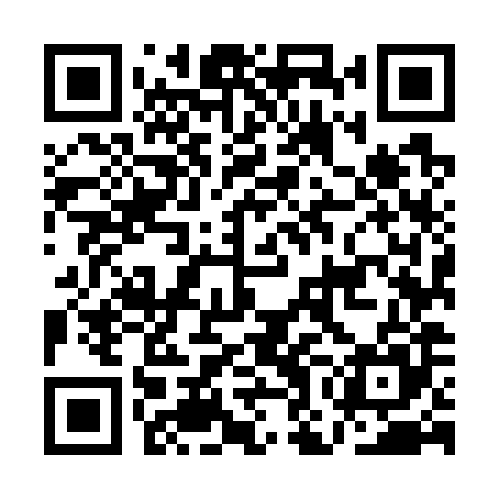 QR code for AOM785
