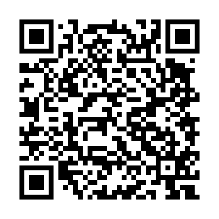 QR code for AON415