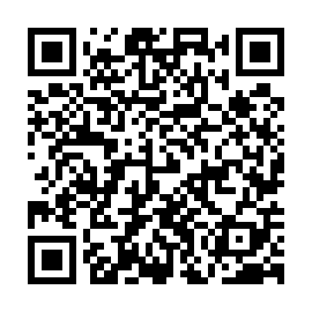 QR code for AON509