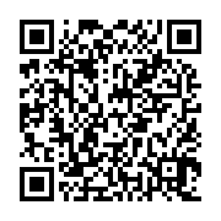 QR code for AON904