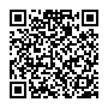 QR code for AOO271