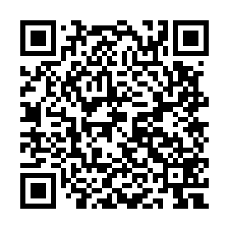 QR code for AOO559
