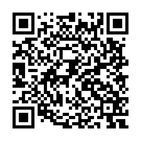 QR code for AOP566