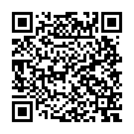 QR code for AOP761