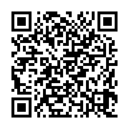QR code for AOP889