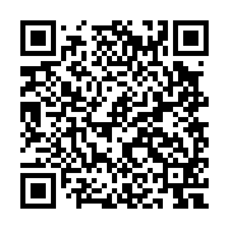 QR code for AOR092