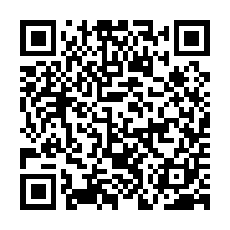QR code for AOS101