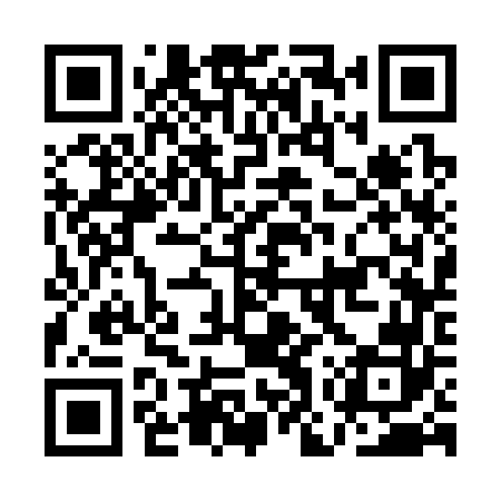 QR code for AOS362