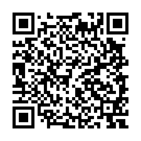 QR code for AOT090