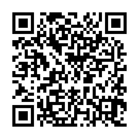 QR code for AOT985